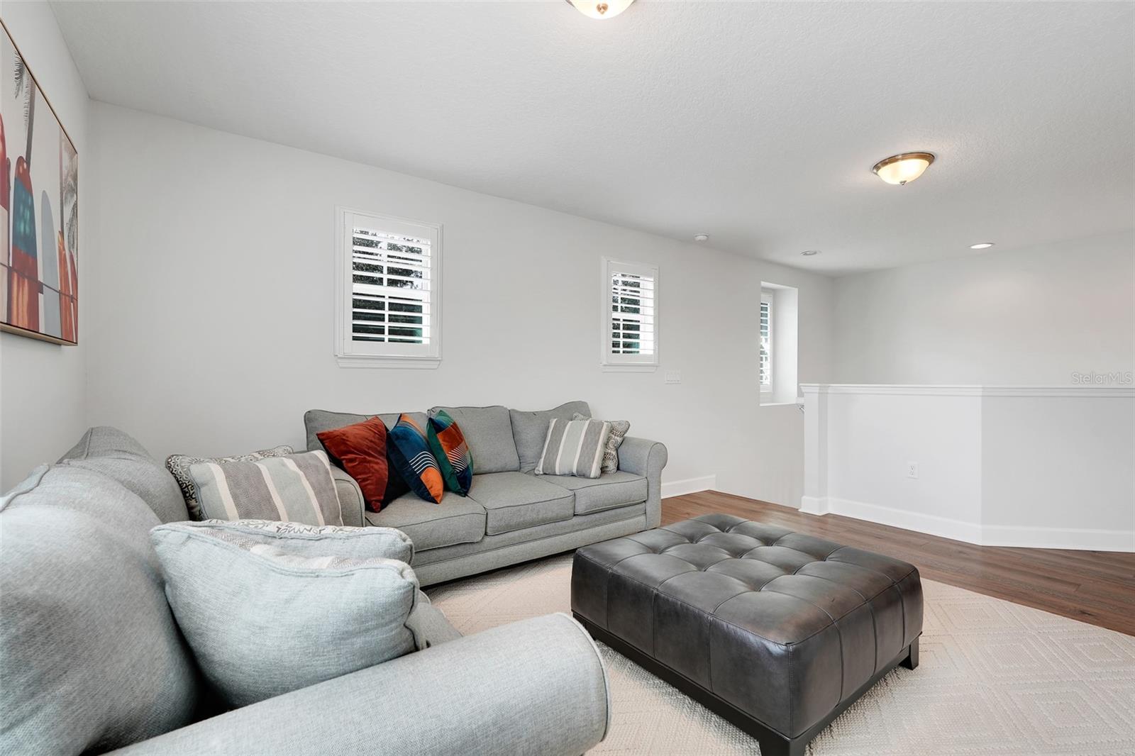 MABEL BRIDGE PH 3-A REP - Residential