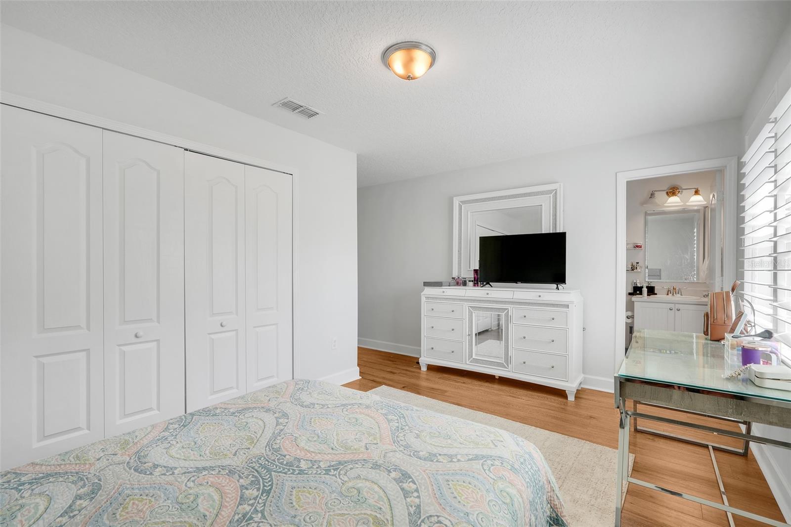 MABEL BRIDGE PH 3-A REP - Residential