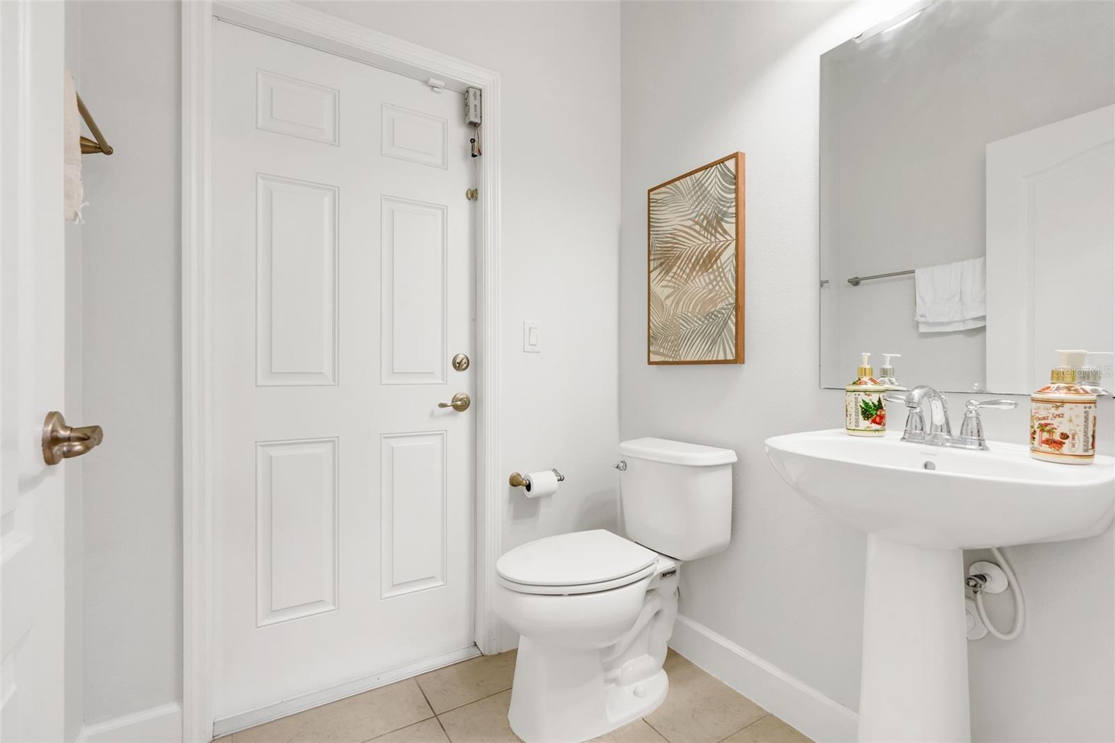 MABEL BRIDGE PH 3-A REP - Residential