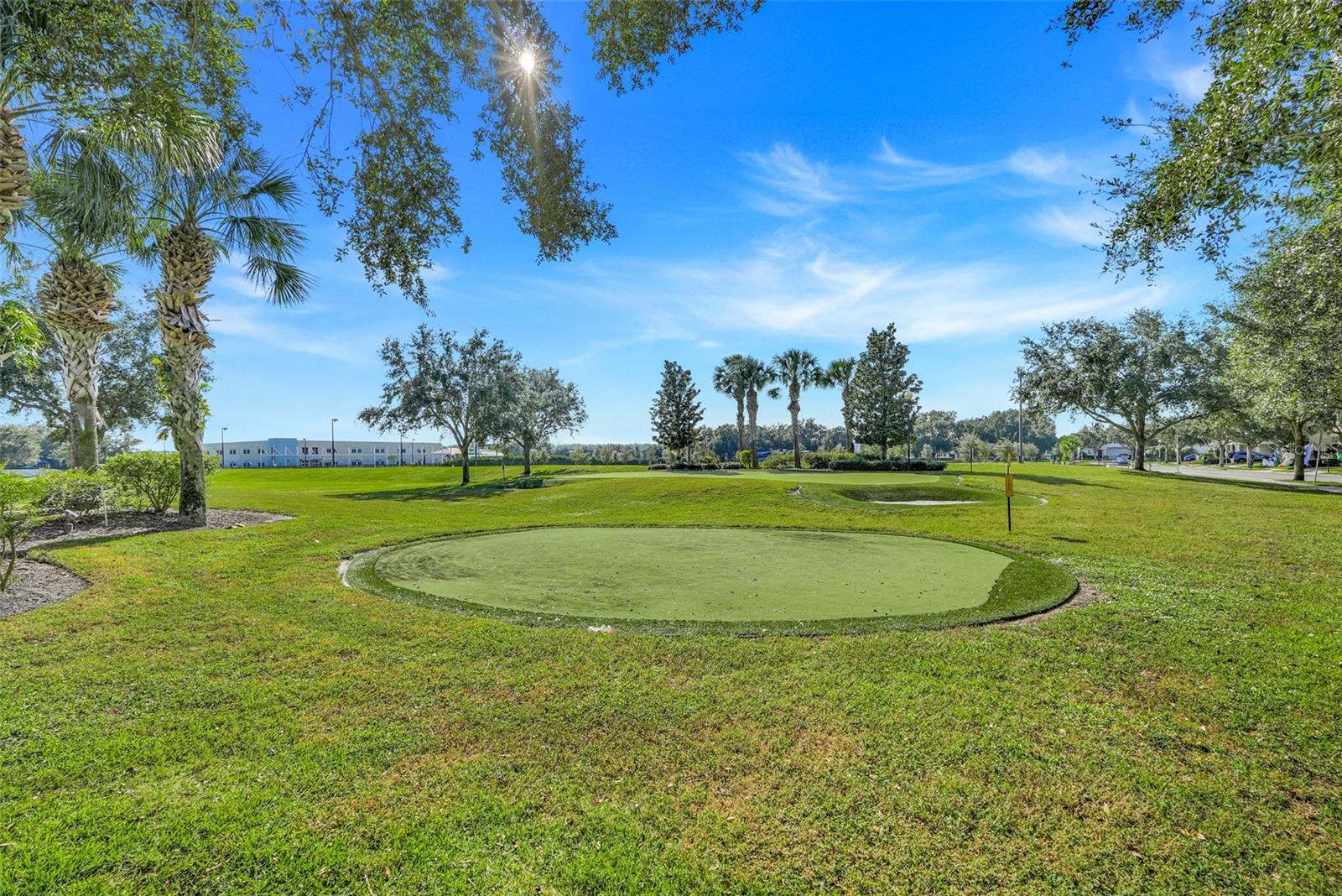 MABEL BRIDGE PH 3-A REP - Residential