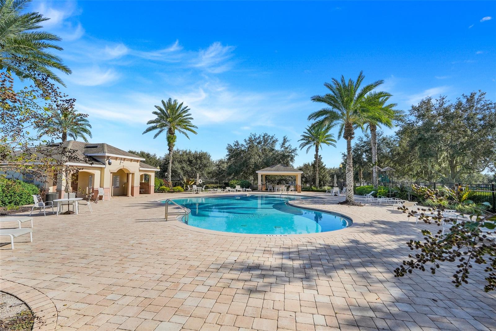 MABEL BRIDGE PH 3-A REP - Residential