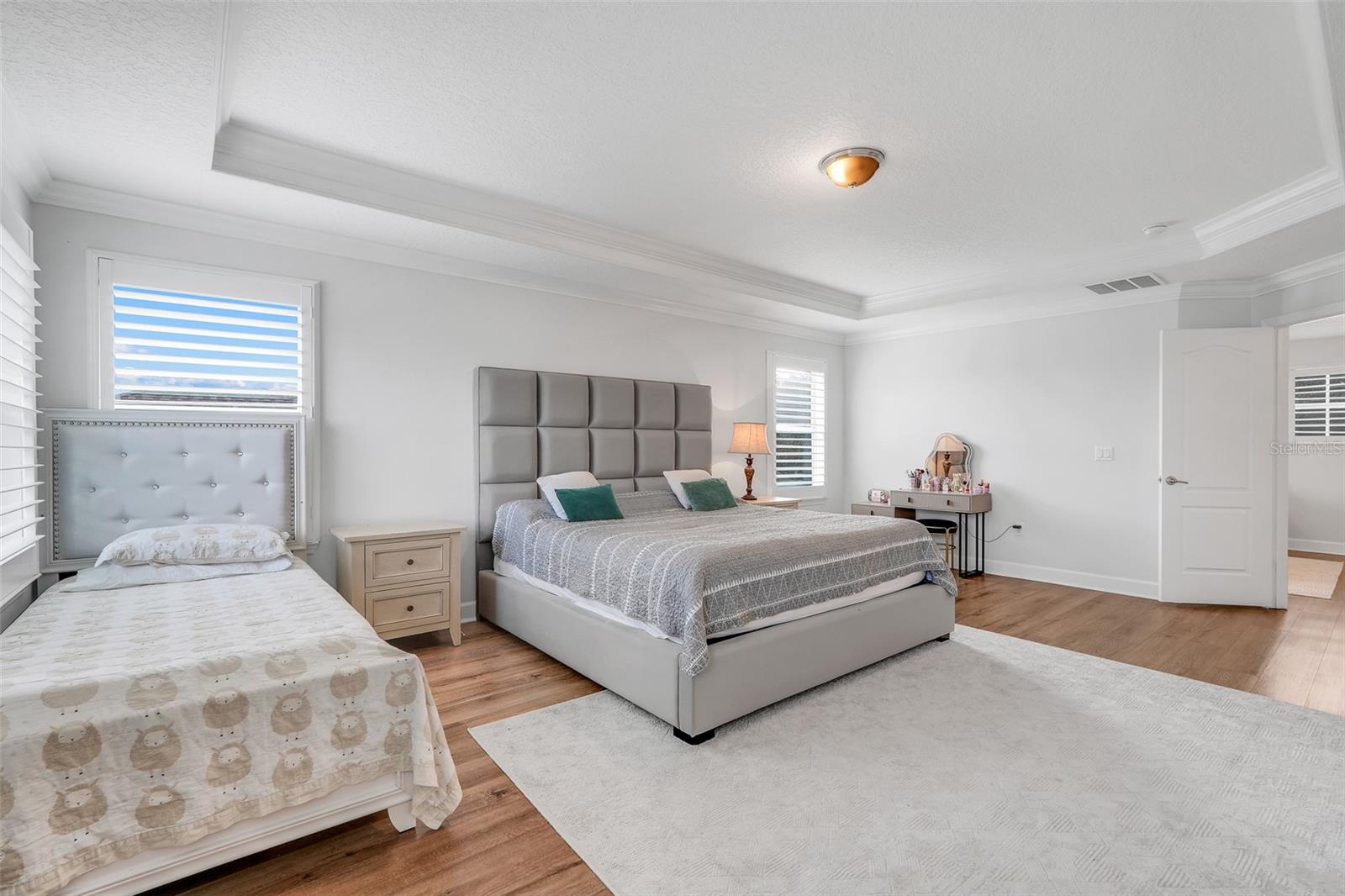 MABEL BRIDGE PH 3-A REP - Residential