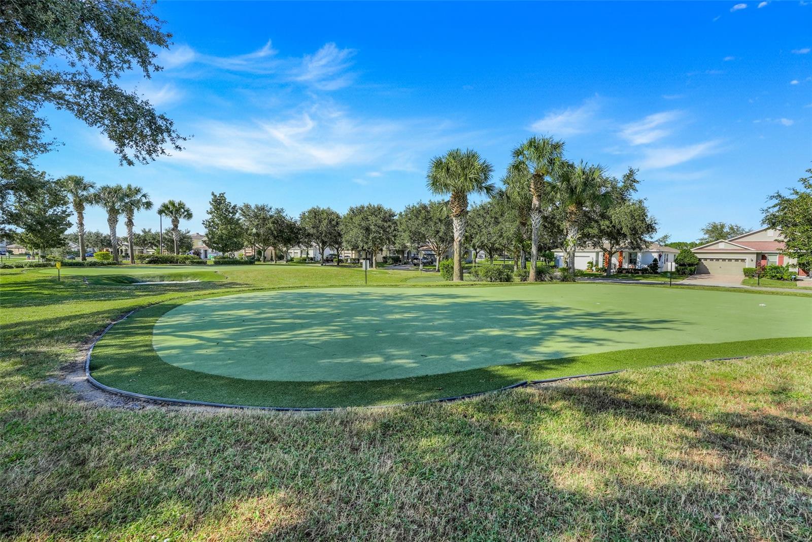 MABEL BRIDGE PH 3-A REP - Residential