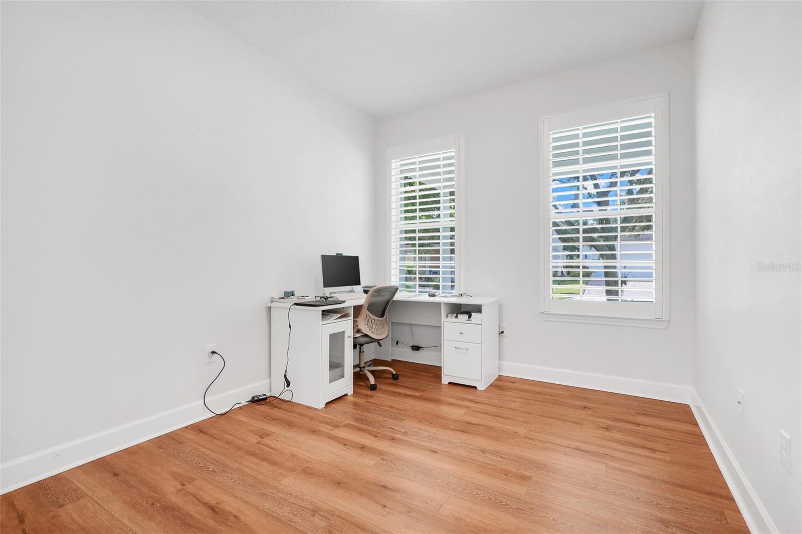 MABEL BRIDGE PH 3-A REP - Residential