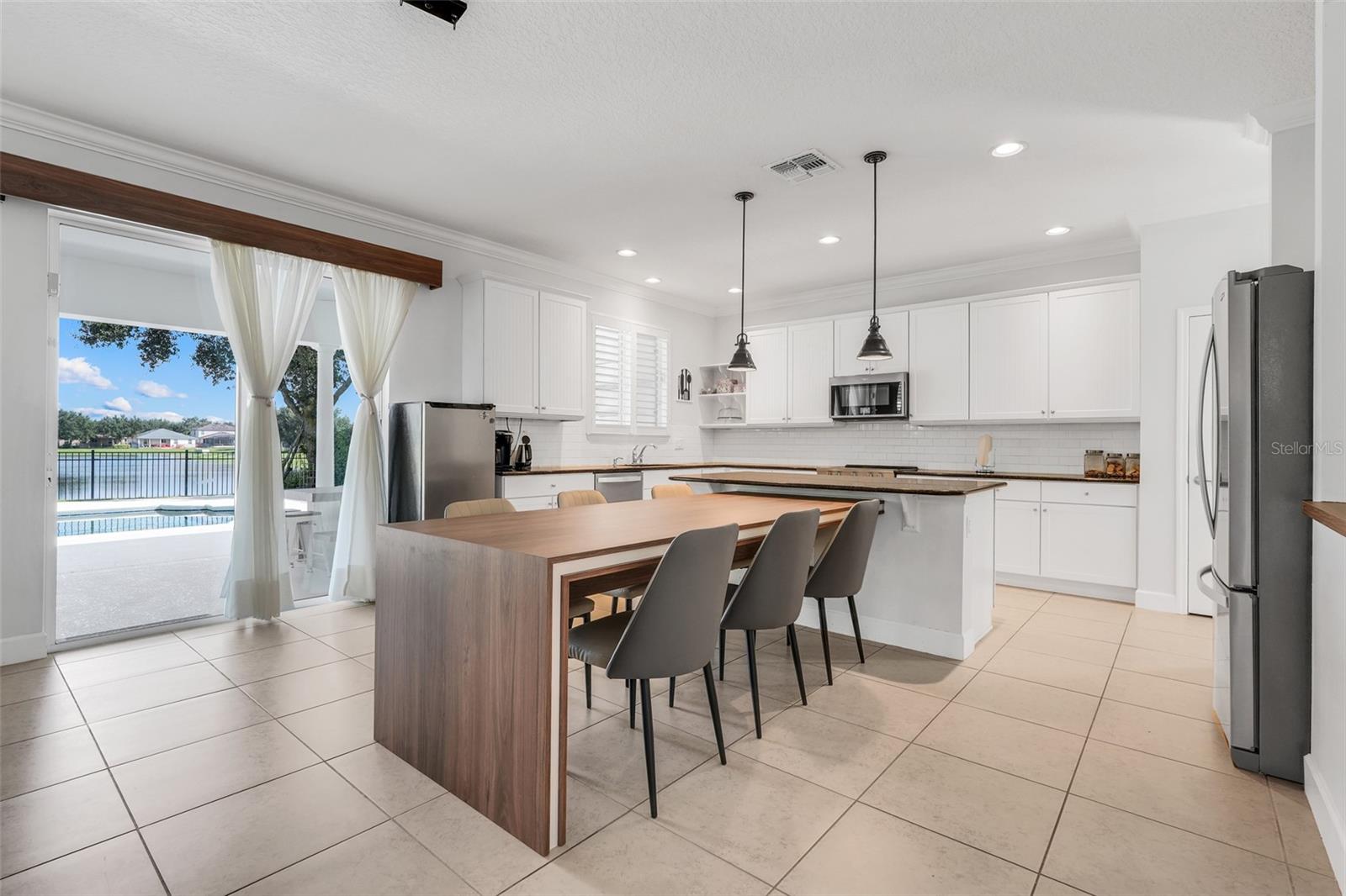 MABEL BRIDGE PH 3-A REP - Residential