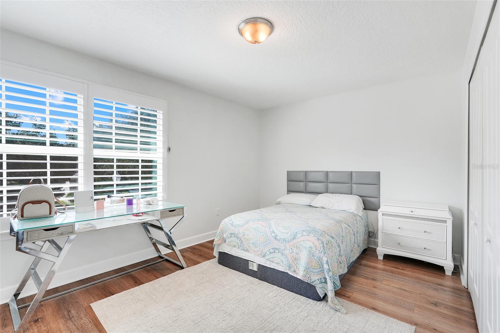 MABEL BRIDGE PH 3-A REP - Residential