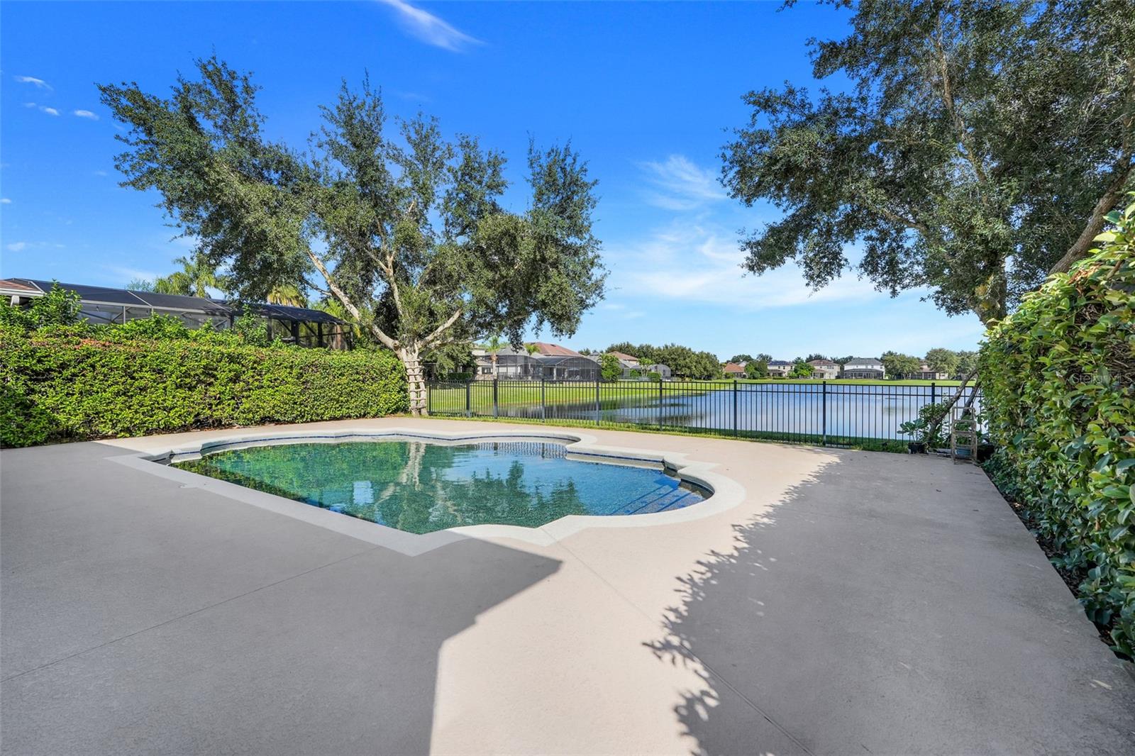 MABEL BRIDGE PH 3-A REP - Residential