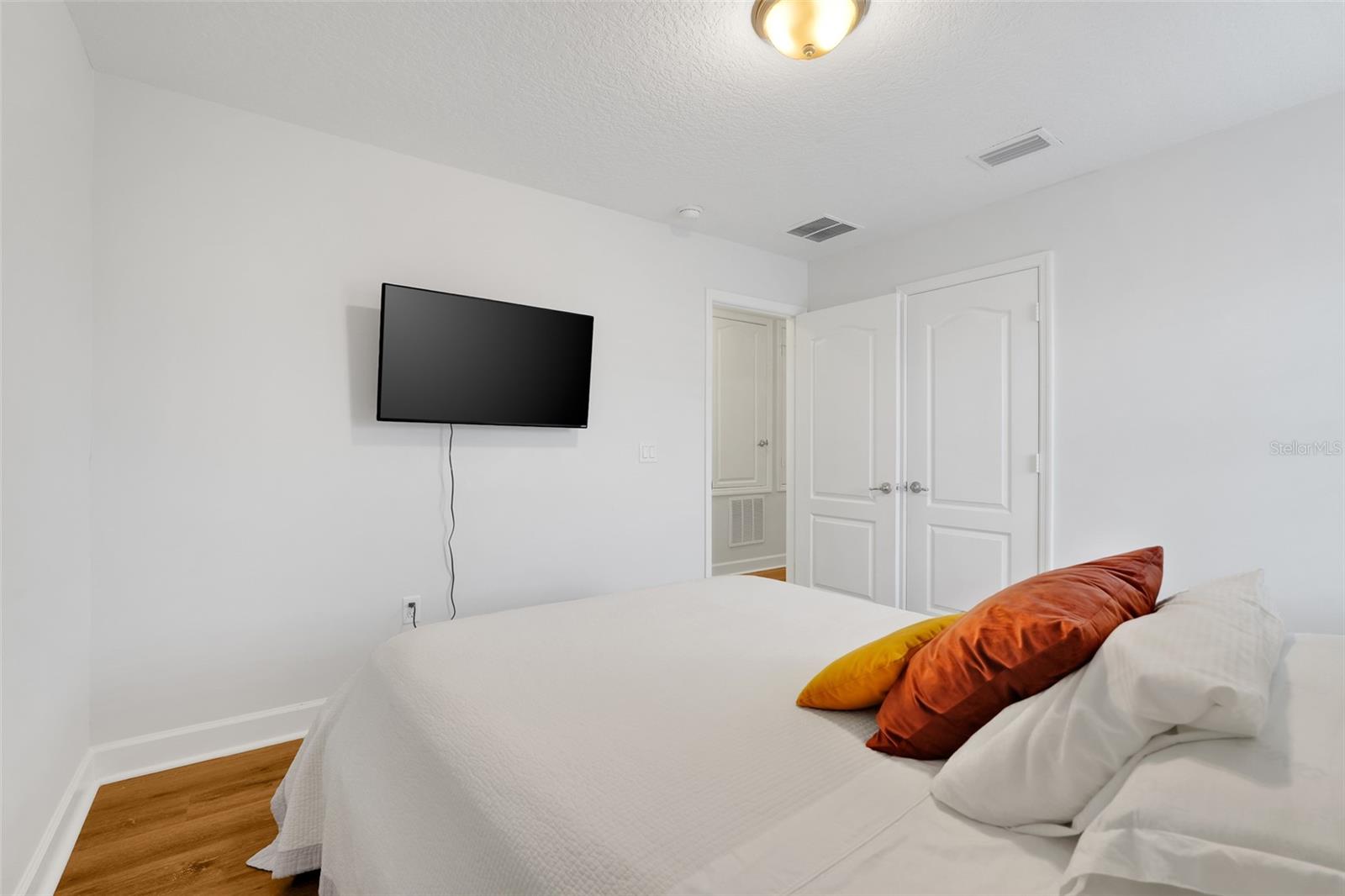 MABEL BRIDGE PH 3-A REP - Residential