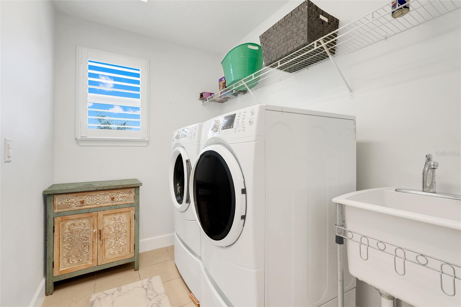 MABEL BRIDGE PH 3-A REP - Residential