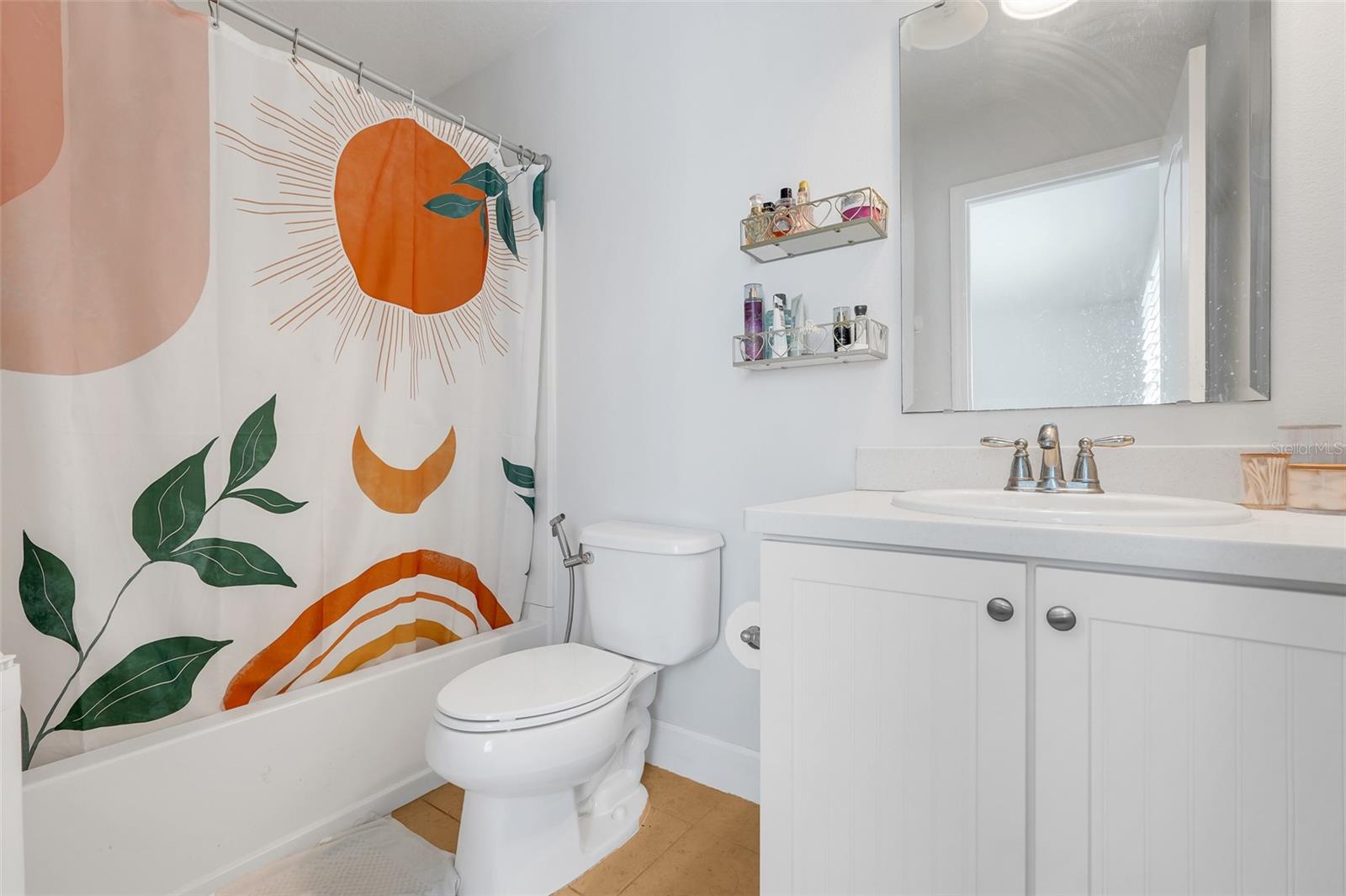 MABEL BRIDGE PH 3-A REP - Residential