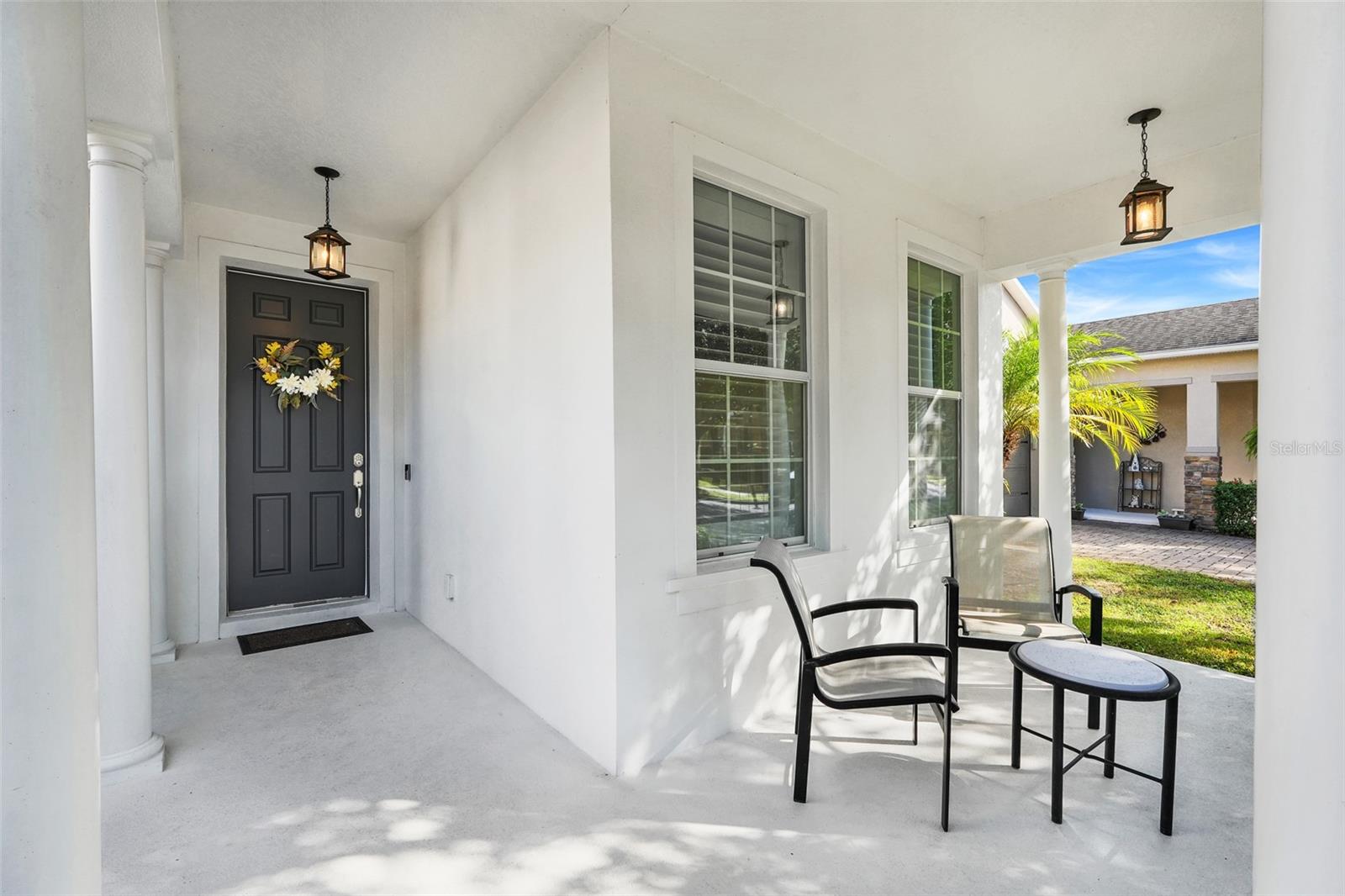 MABEL BRIDGE PH 3-A REP - Residential