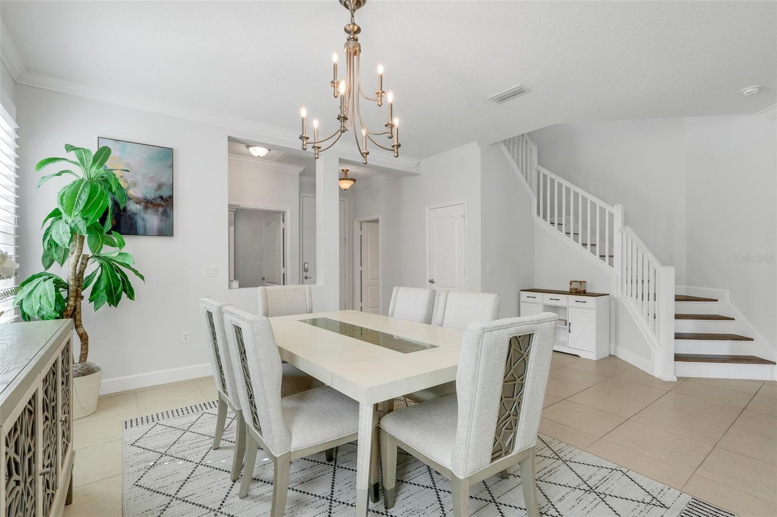 MABEL BRIDGE PH 3-A REP - Residential