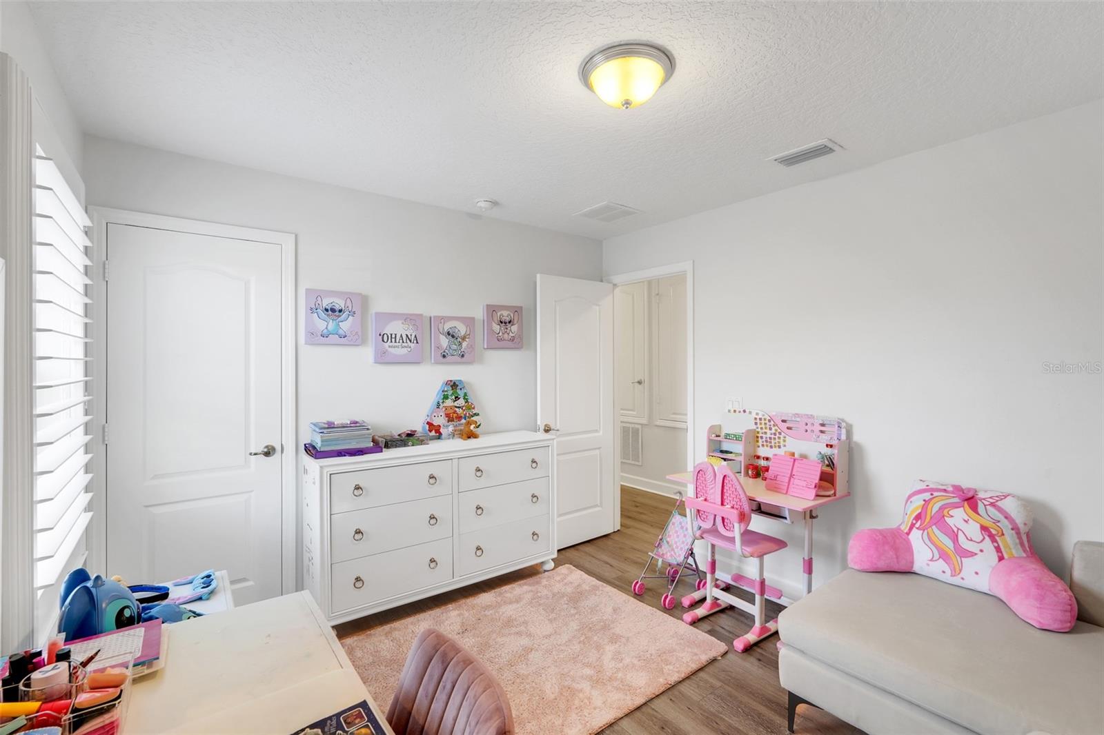 MABEL BRIDGE PH 3-A REP - Residential