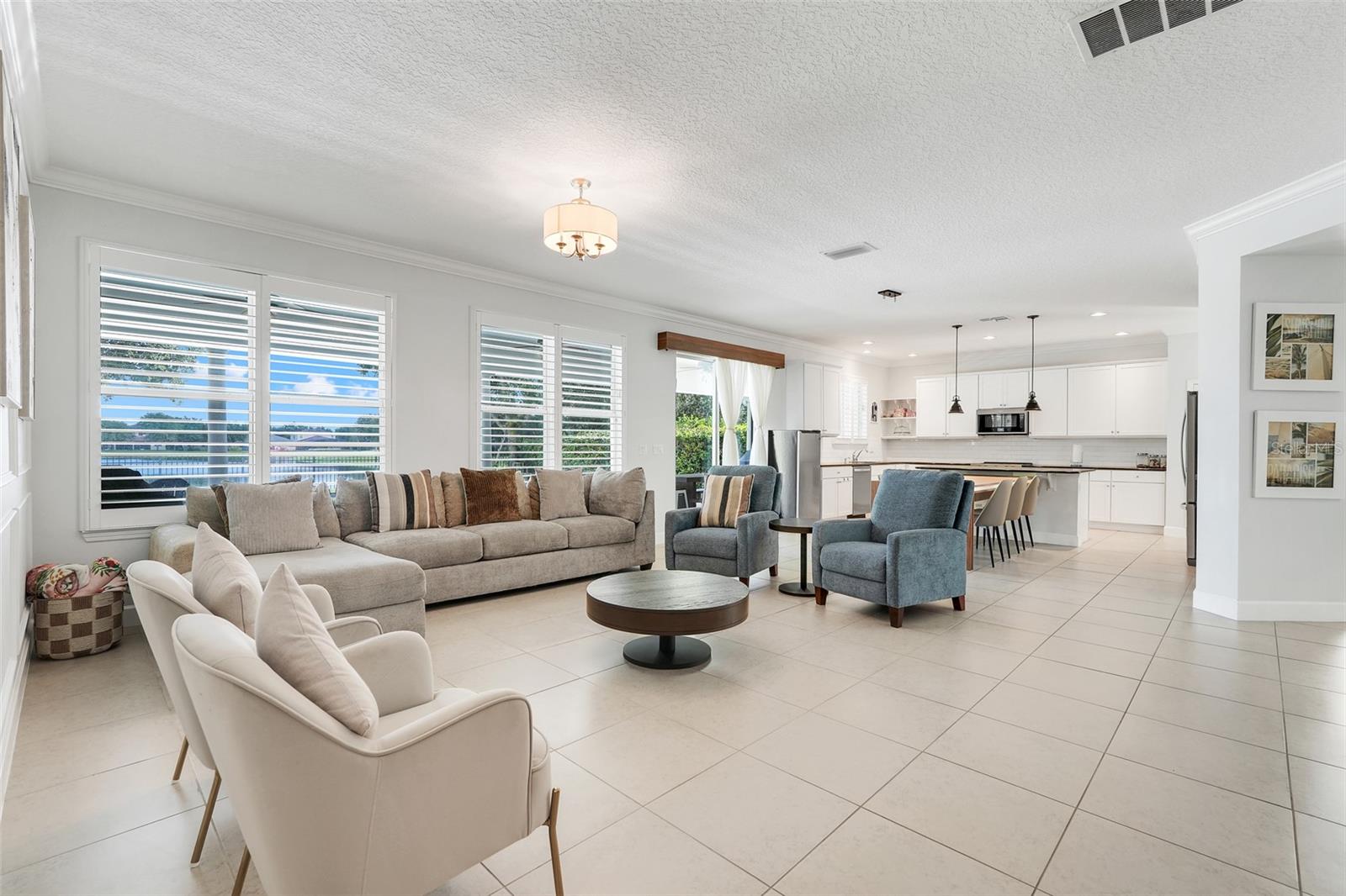 MABEL BRIDGE PH 3-A REP - Residential