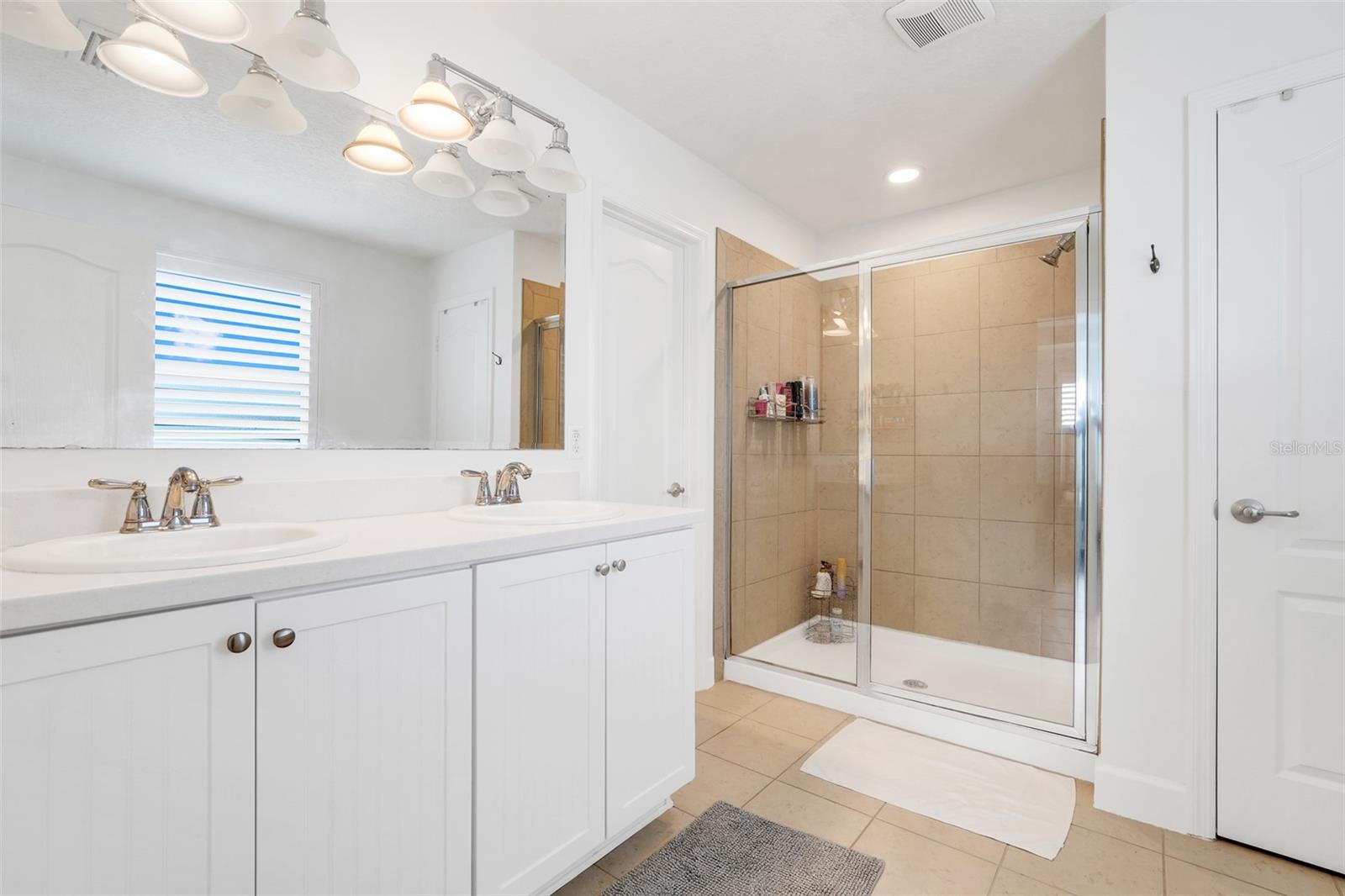 MABEL BRIDGE PH 3-A REP - Residential