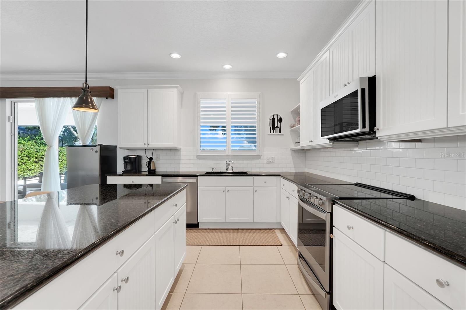 MABEL BRIDGE PH 3-A REP - Residential