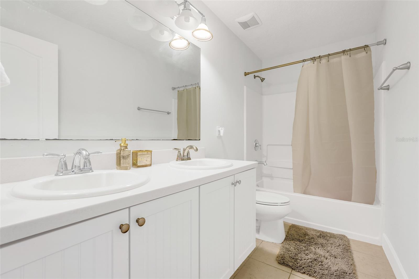 MABEL BRIDGE PH 3-A REP - Residential