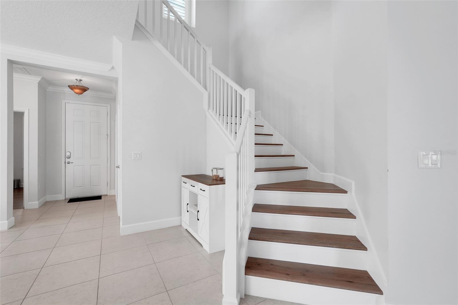 MABEL BRIDGE PH 3-A REP - Residential