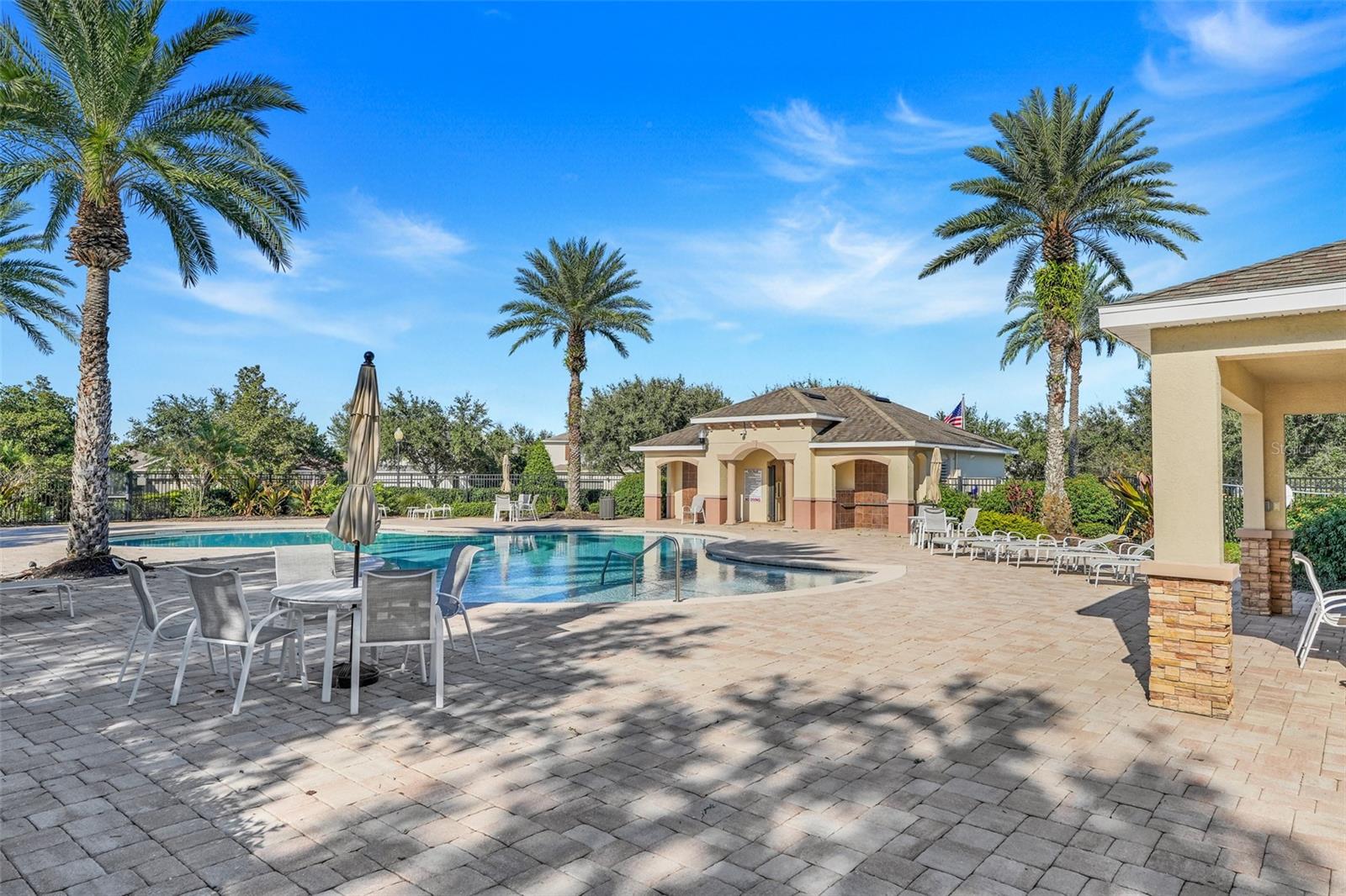 MABEL BRIDGE PH 3-A REP - Residential