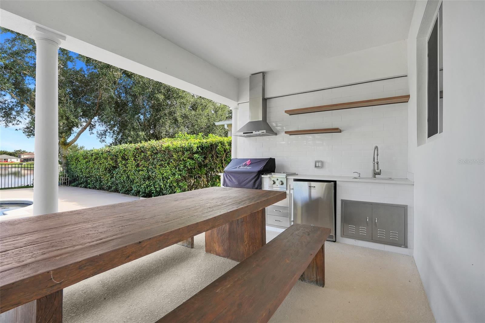 MABEL BRIDGE PH 3-A REP - Residential