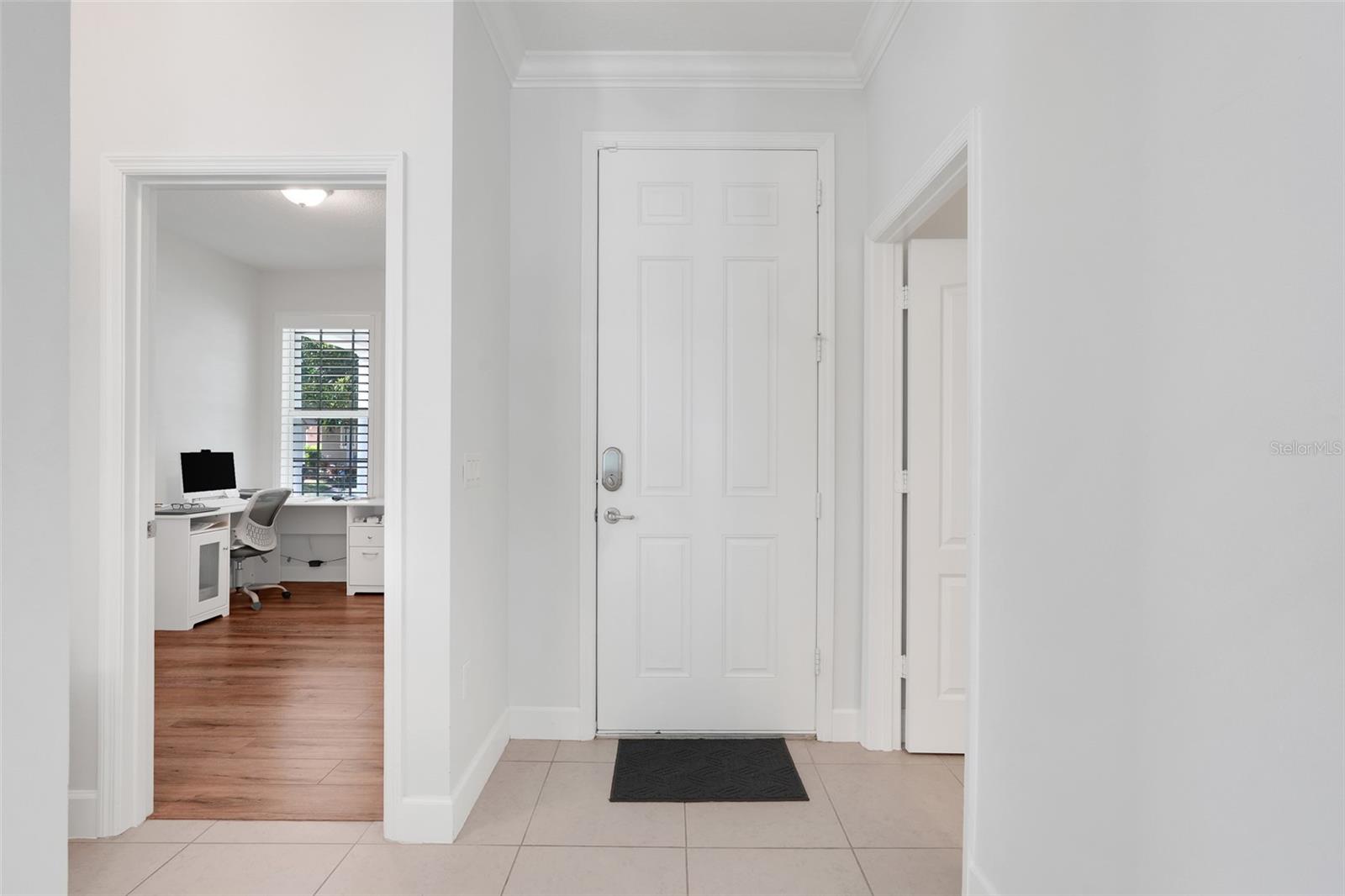 MABEL BRIDGE PH 3-A REP - Residential