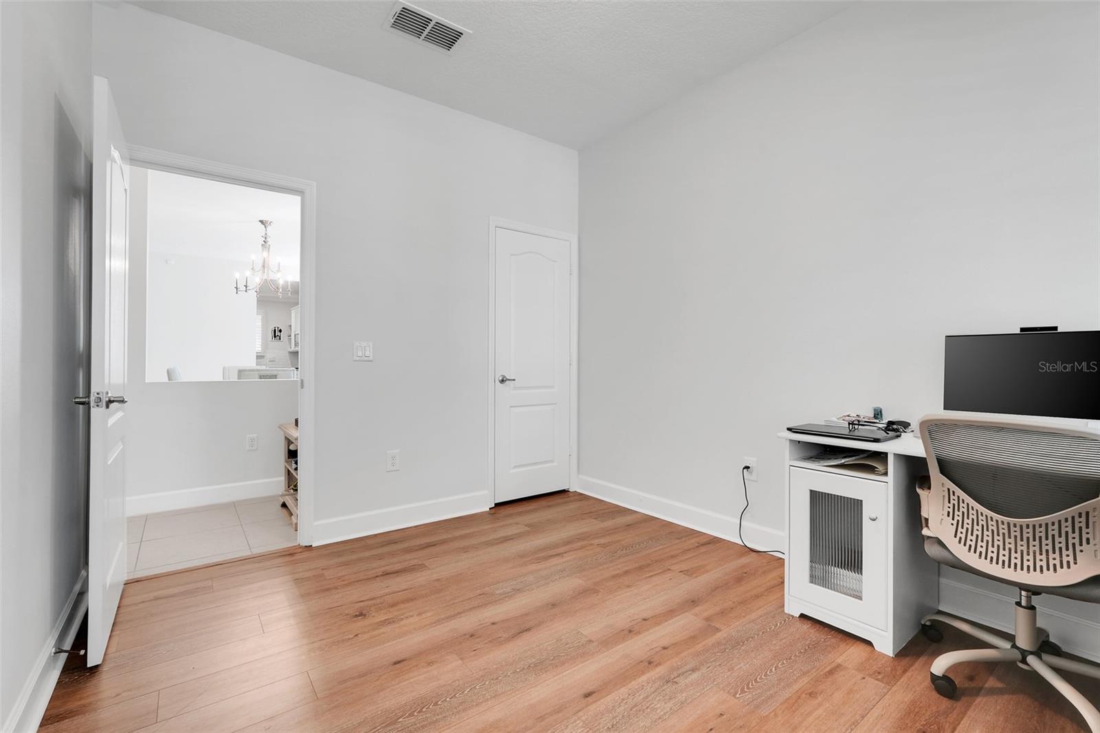 MABEL BRIDGE PH 3-A REP - Residential