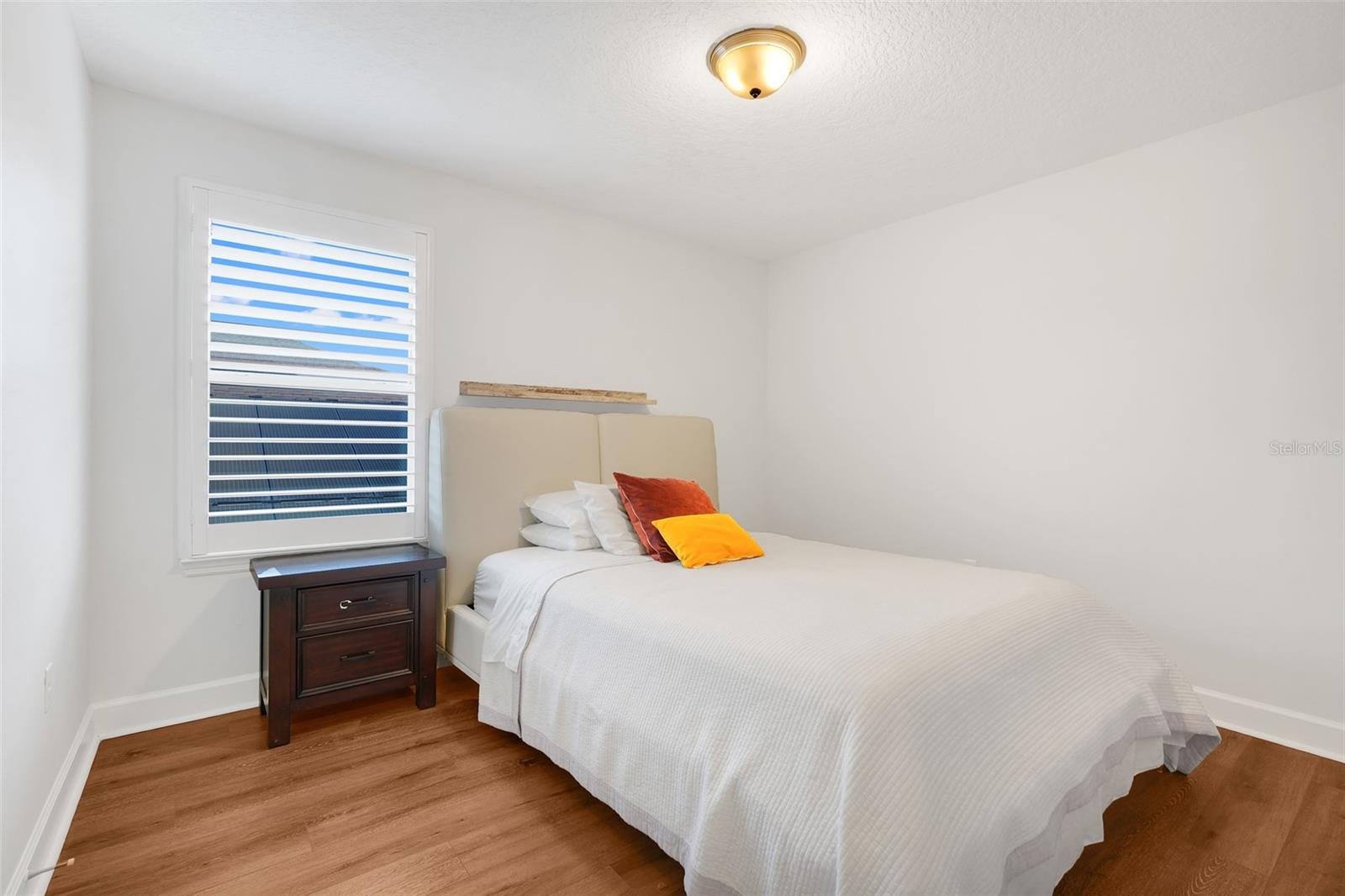 MABEL BRIDGE PH 3-A REP - Residential