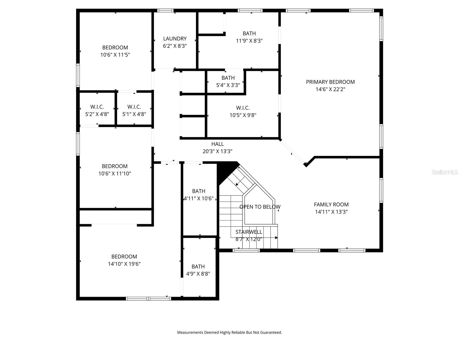 MABEL BRIDGE PH 3-A REP - Residential