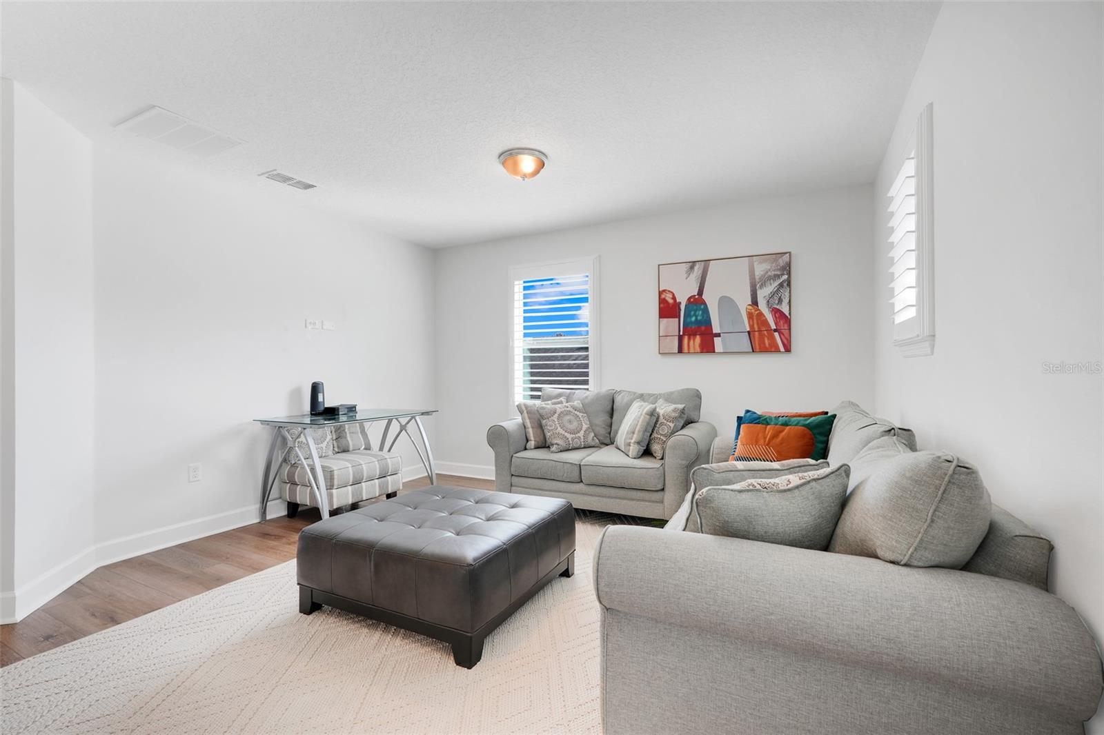 MABEL BRIDGE PH 3-A REP - Residential