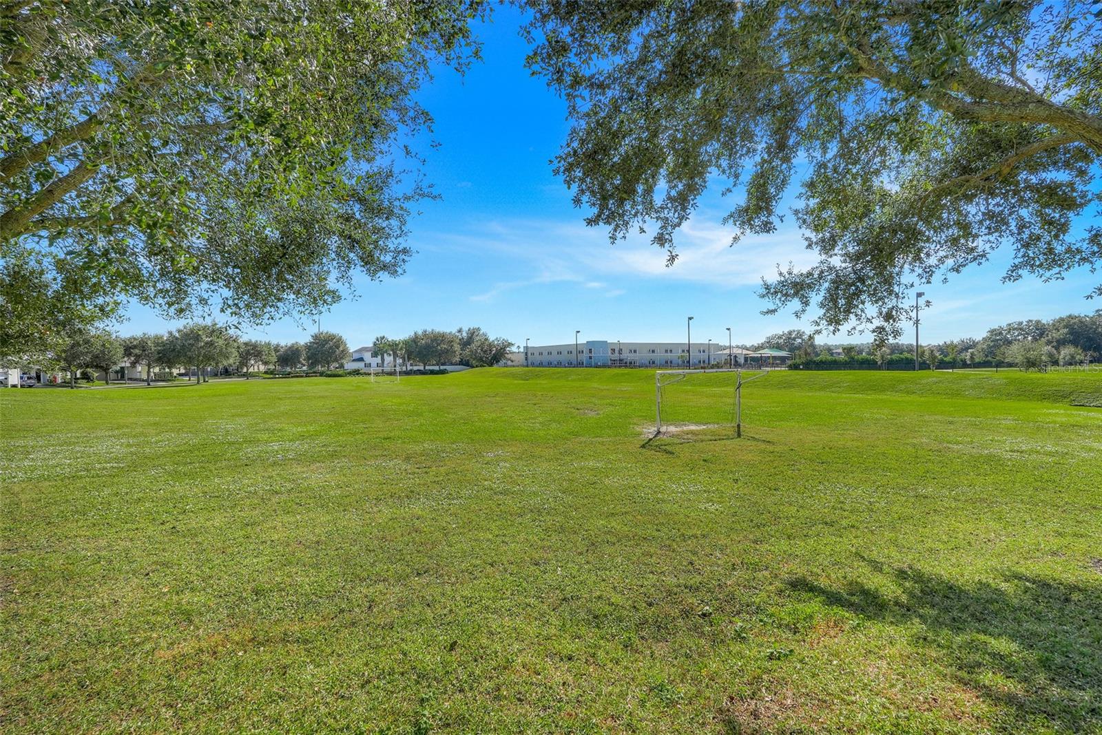 MABEL BRIDGE PH 3-A REP - Residential