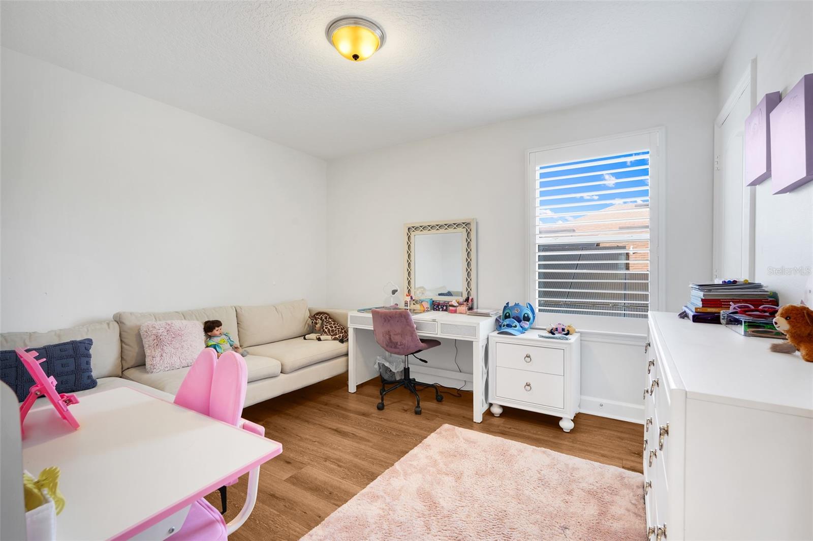 MABEL BRIDGE PH 3-A REP - Residential