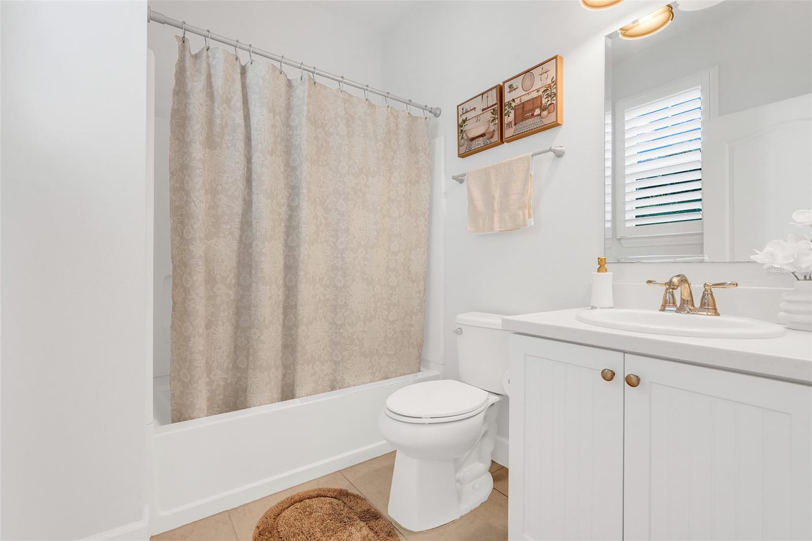 MABEL BRIDGE PH 3-A REP - Residential