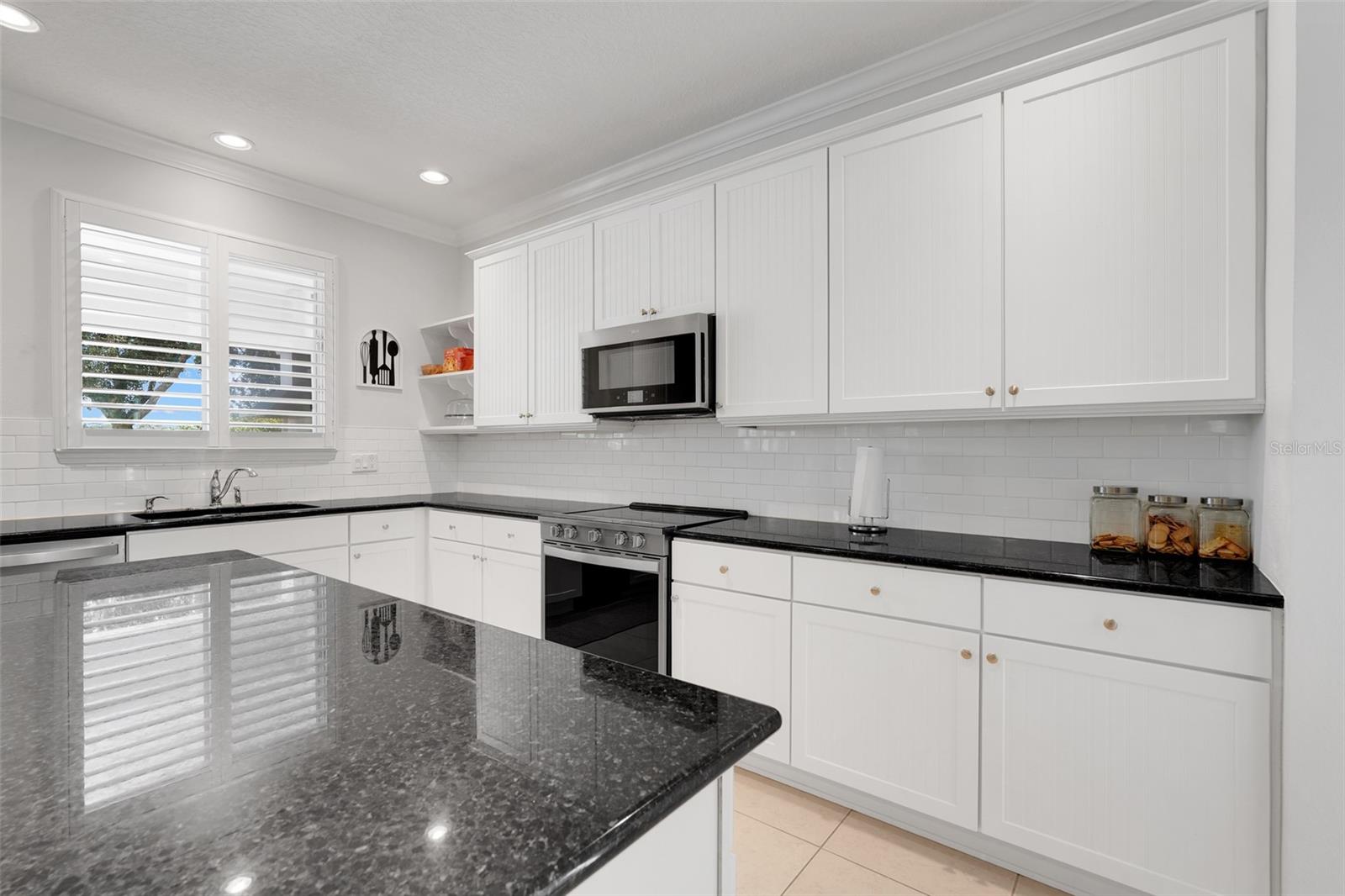 MABEL BRIDGE PH 3-A REP - Residential