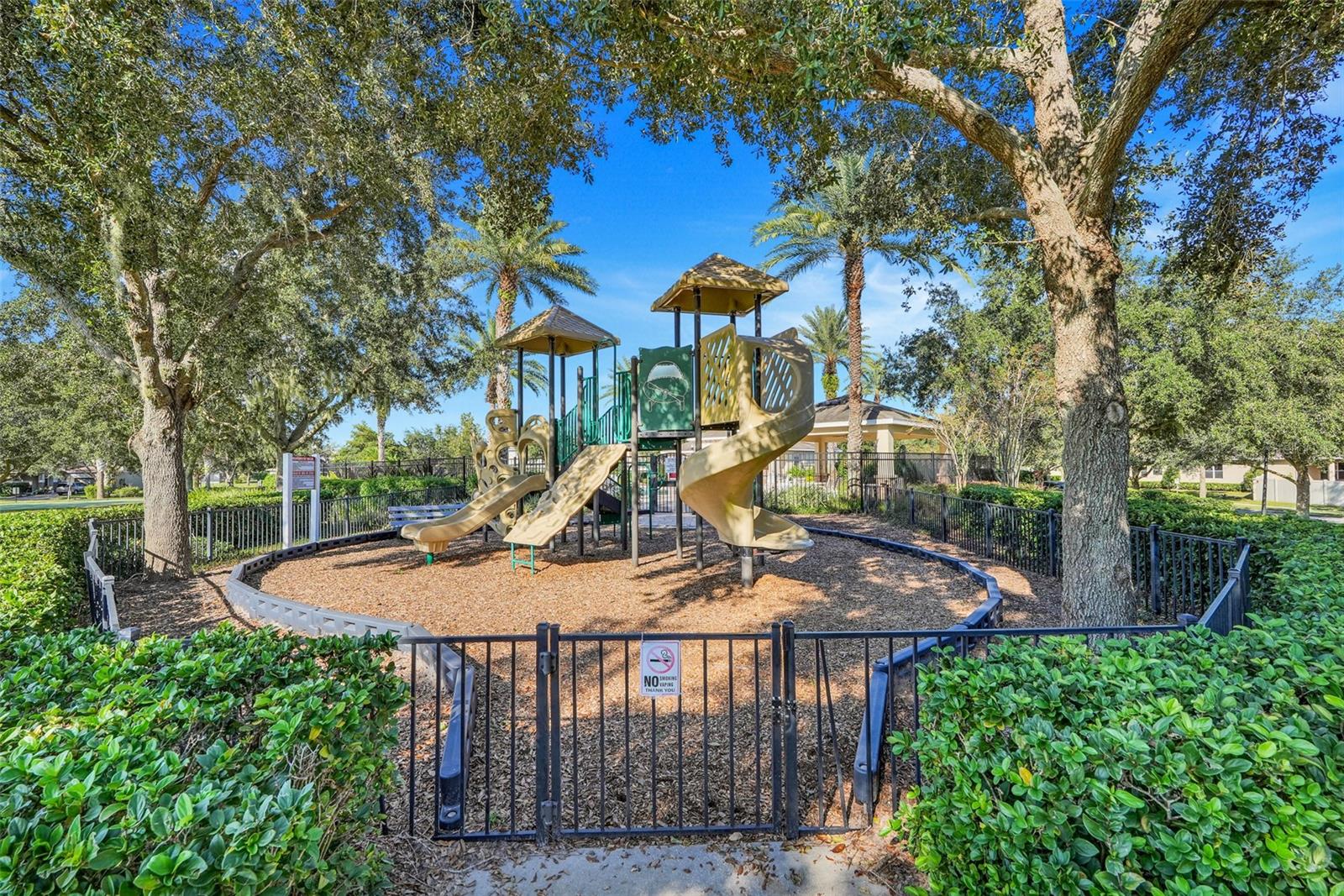 MABEL BRIDGE PH 3-A REP - Residential