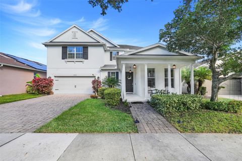 Photo of 11859 Thatcher Avenue, Orlando, FL 32836 (MLS # O6356599) Photo of 11859 Thatcher Avenue, Orlando, FL 32836 (MLS # O6356599)
