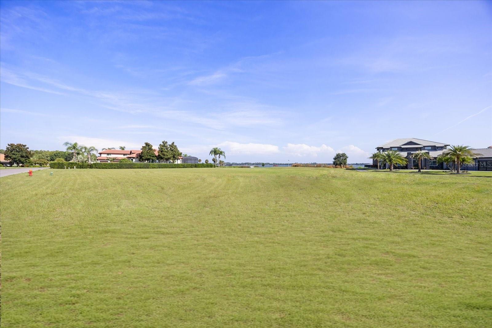 DEER ISLAND CLUB PT REP A TR C-1 - Residential
