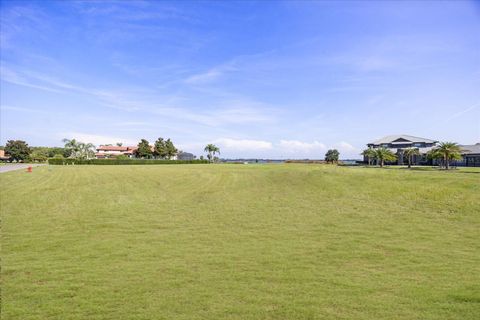 Tiny photo for 29901 Osprey Court, Tavares, FL 32778 (MLS # G5111691)