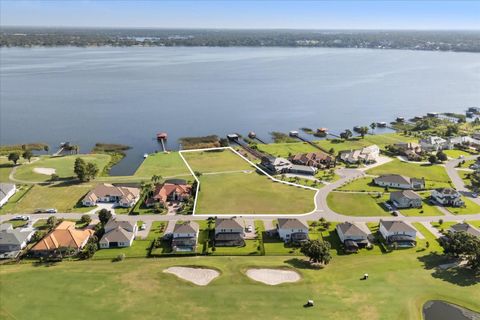 Tiny photo for 29901 Osprey Court, Tavares, FL 32778 (MLS # G5111691)