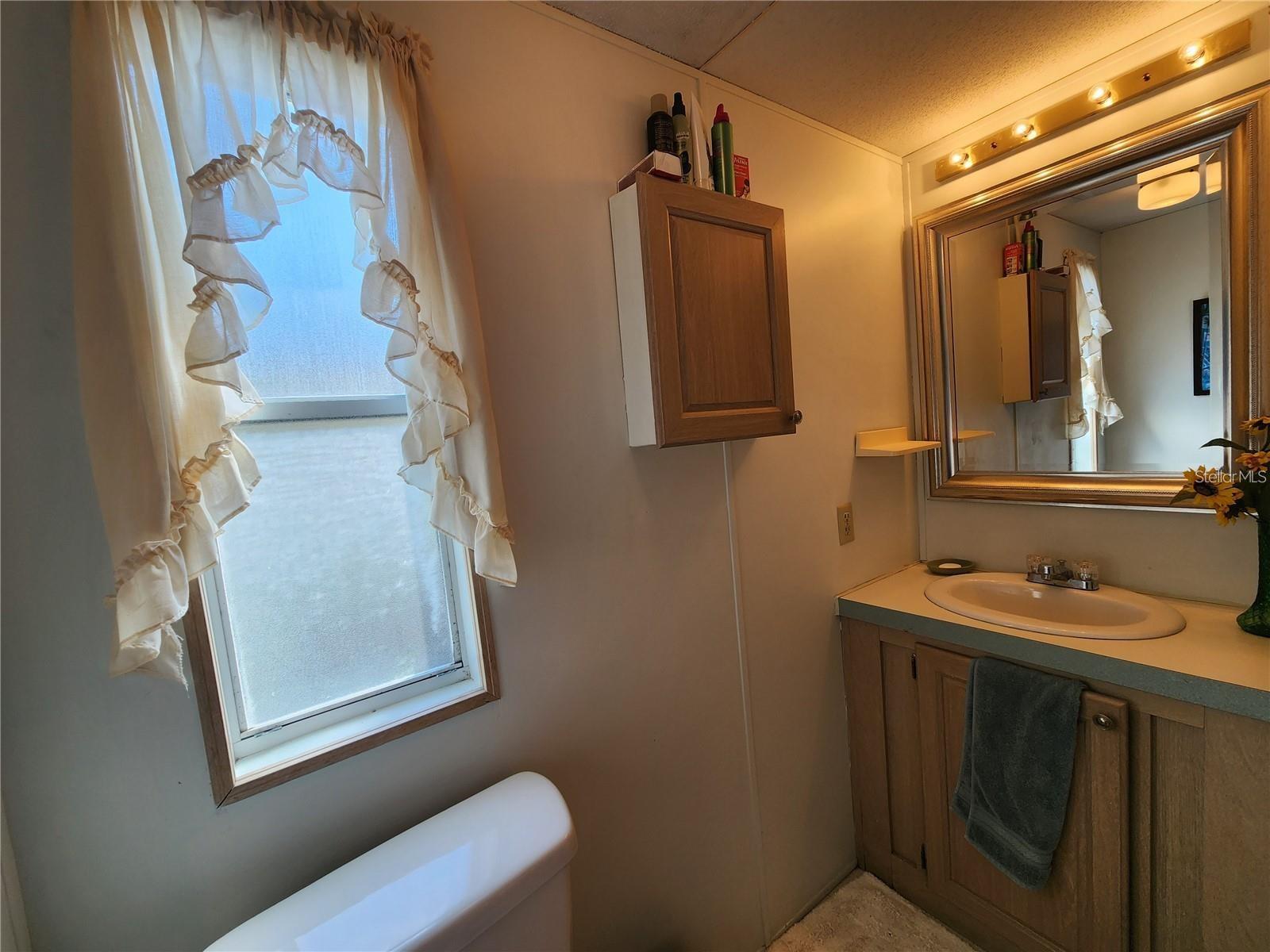 BROOKSIDE MOBILE MANOR INC - Residential