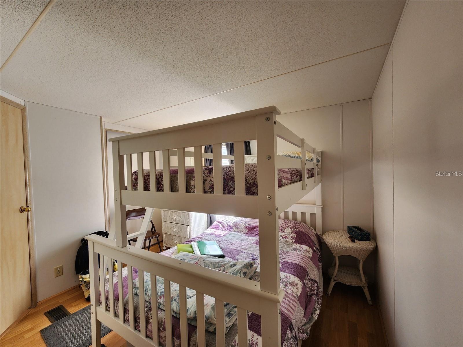 BROOKSIDE MOBILE MANOR INC - Residential