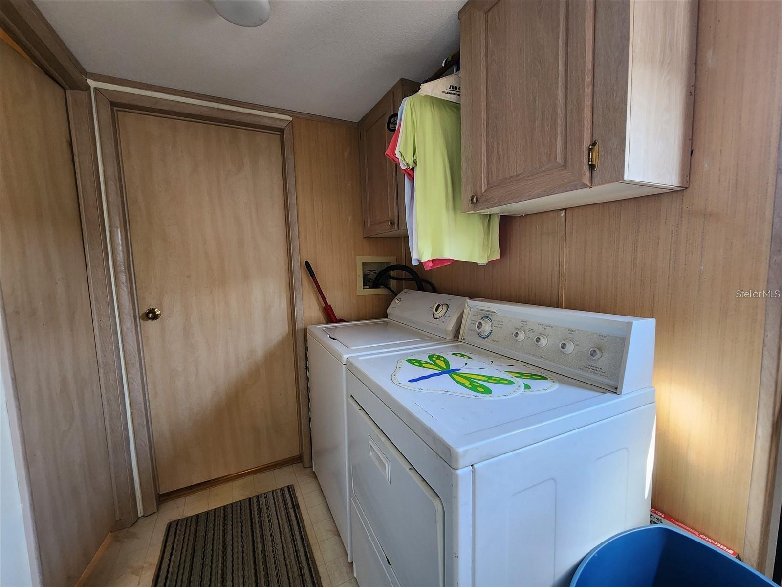 BROOKSIDE MOBILE MANOR INC - Residential