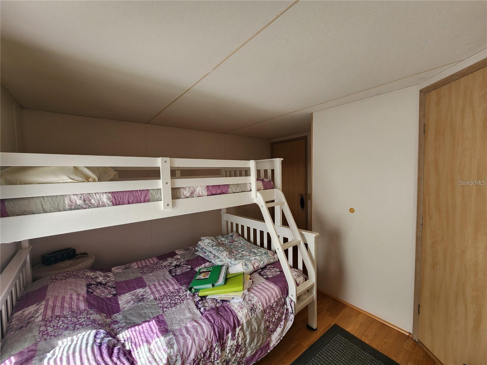 BROOKSIDE MOBILE MANOR INC - Residential