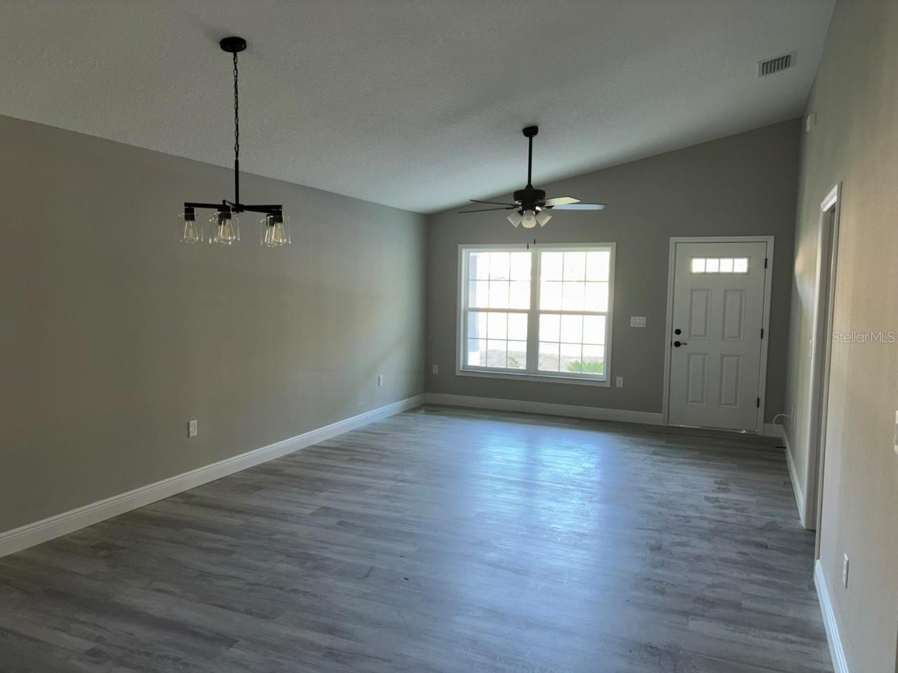 CITRUS SPRINGS - Residential