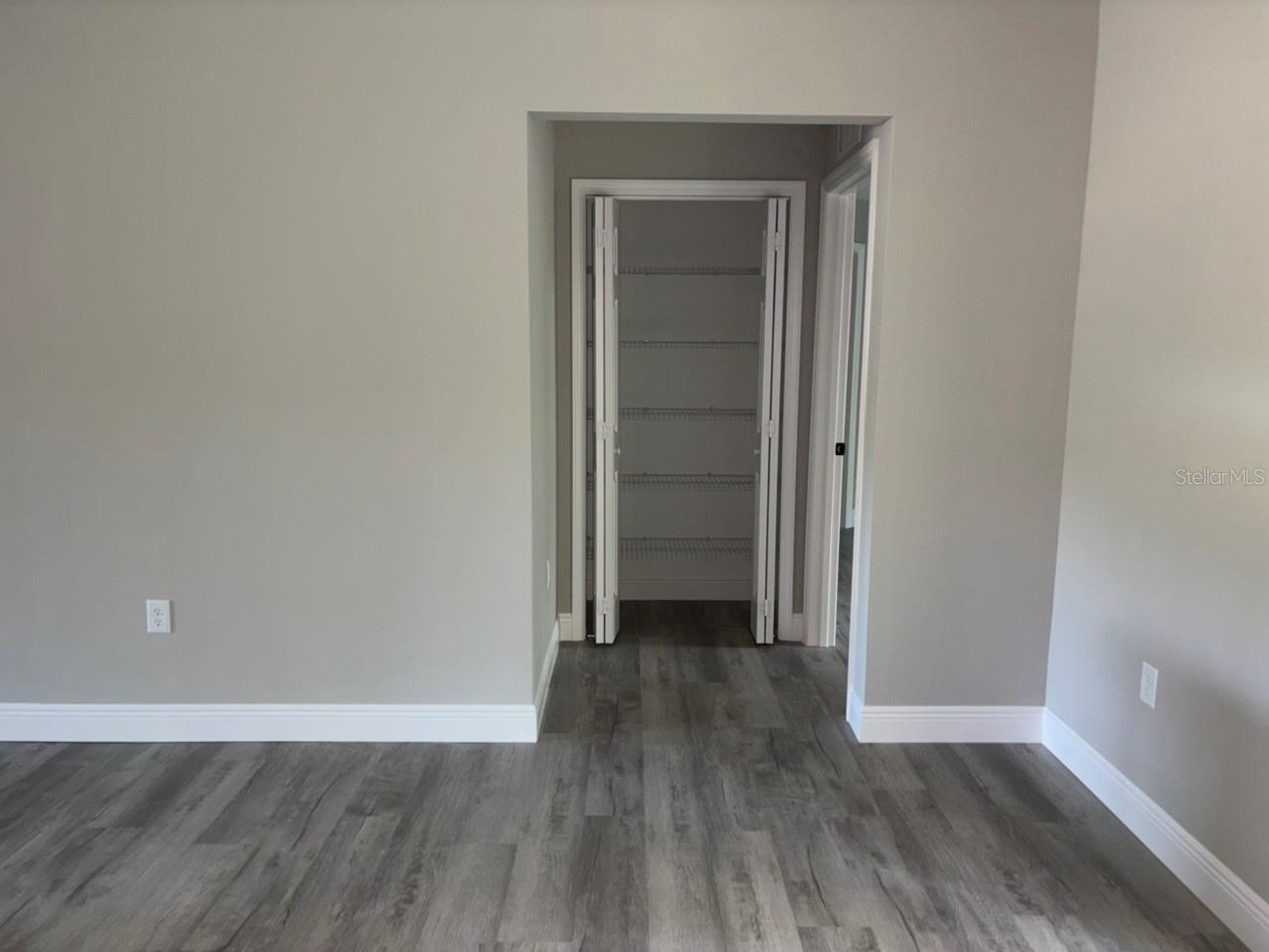 CITRUS SPRINGS - Residential