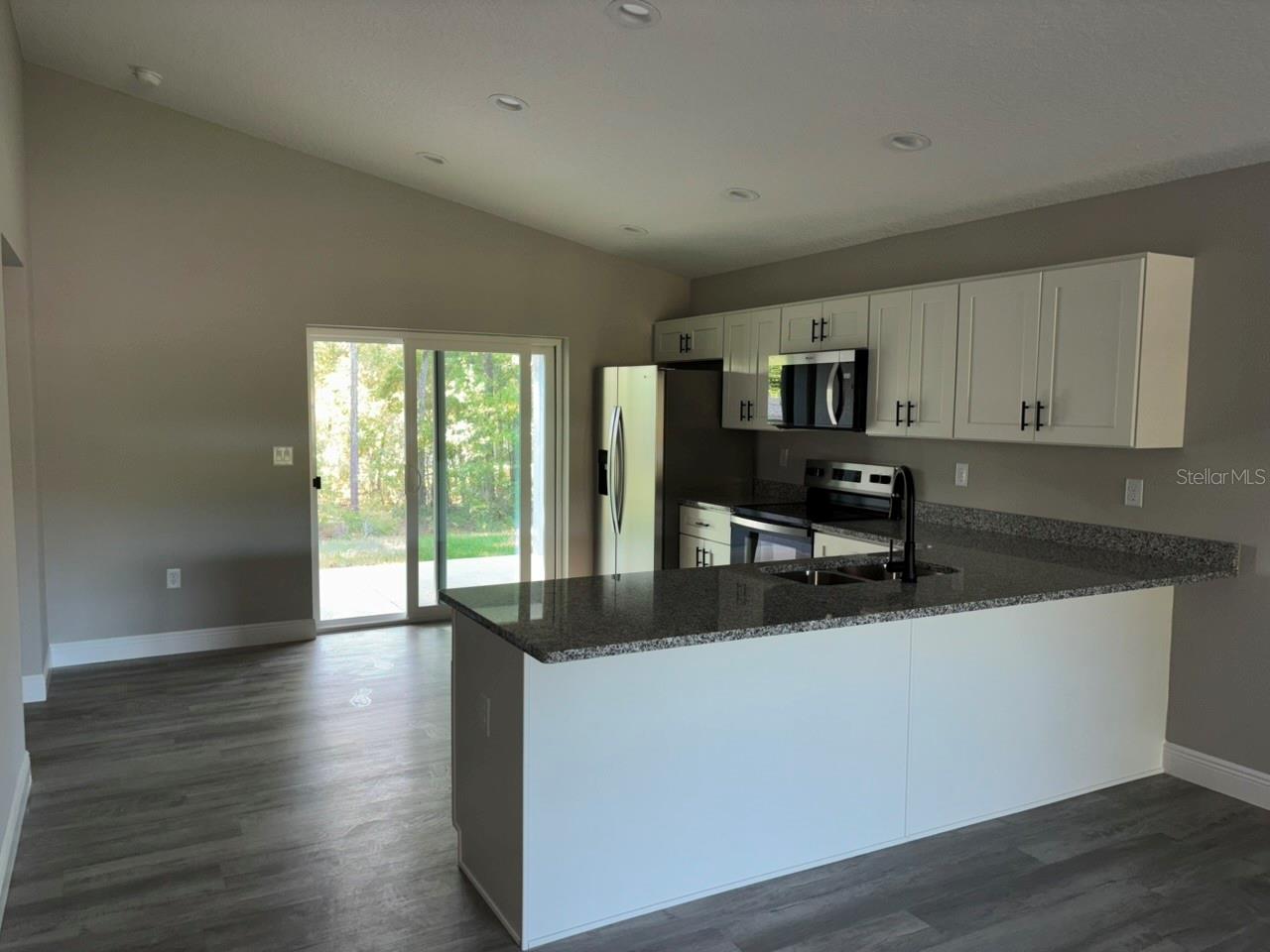 CITRUS SPRINGS - Residential