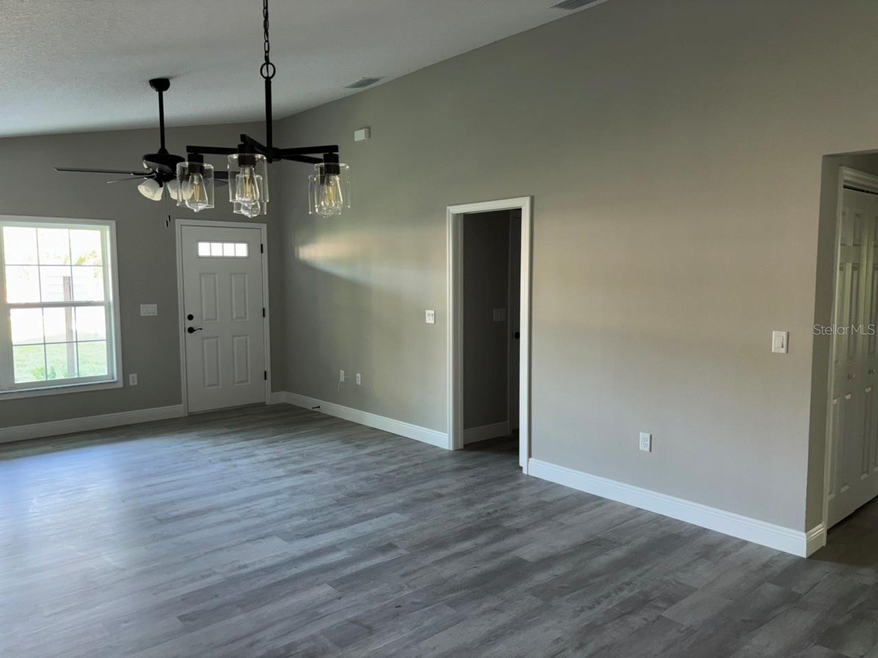 CITRUS SPRINGS - Residential