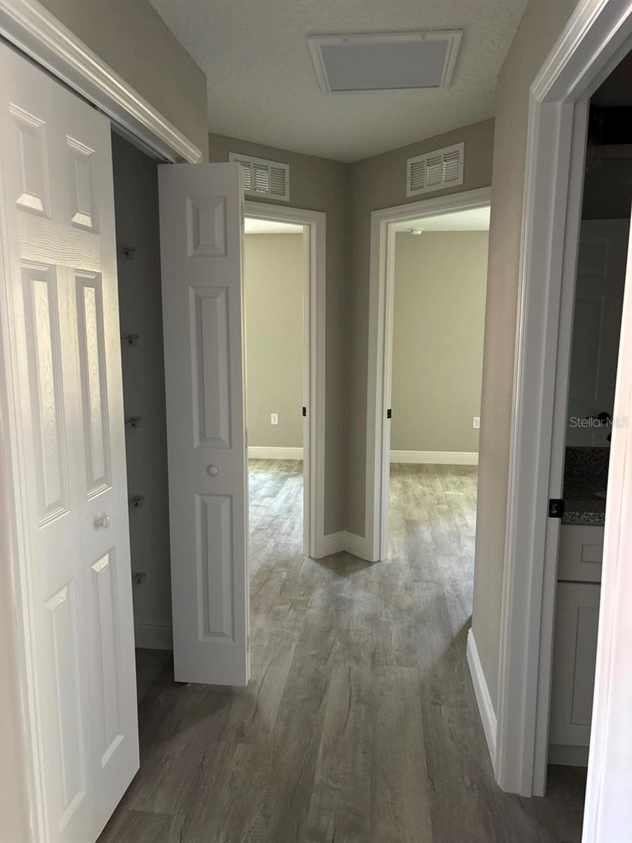 CITRUS SPRINGS - Residential