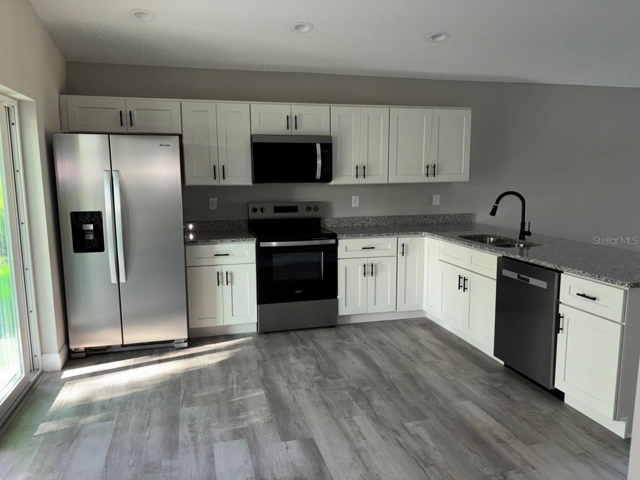 CITRUS SPRINGS - Residential