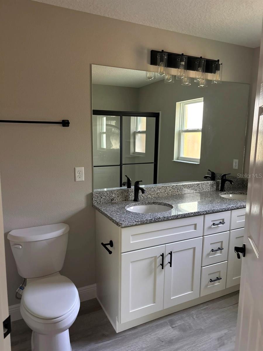 CITRUS SPRINGS - Residential
