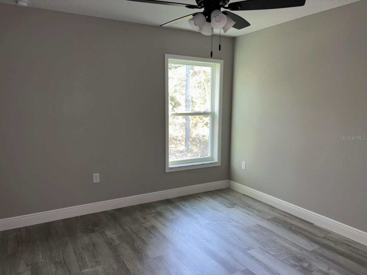 CITRUS SPRINGS - Residential